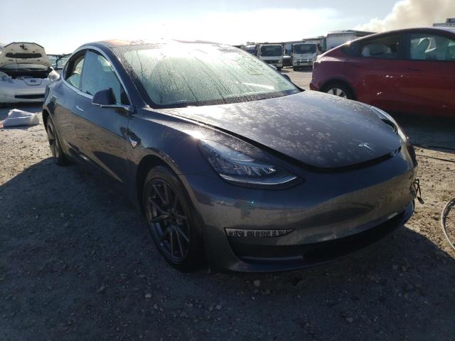 tesla model 3 2018 5yj3e1eb0jf170263