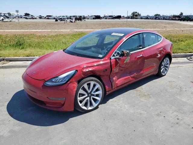 tesla model 3 2018 5yj3e1eb0jf181599