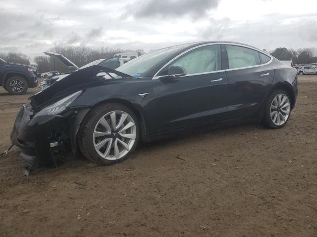 tesla model 3 2019 5yj3e1eb0kf208995