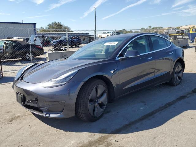 tesla model 3 2019 5yj3e1eb0kf209631