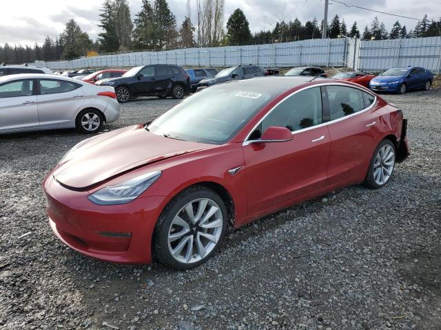 tesla model 3 2019 5yj3e1eb0kf212660