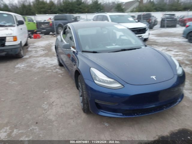 tesla model 3 2019 5yj3e1eb0kf364972