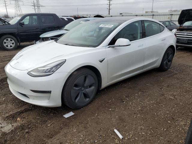 tesla model 3 2019 5yj3e1eb0kf388317