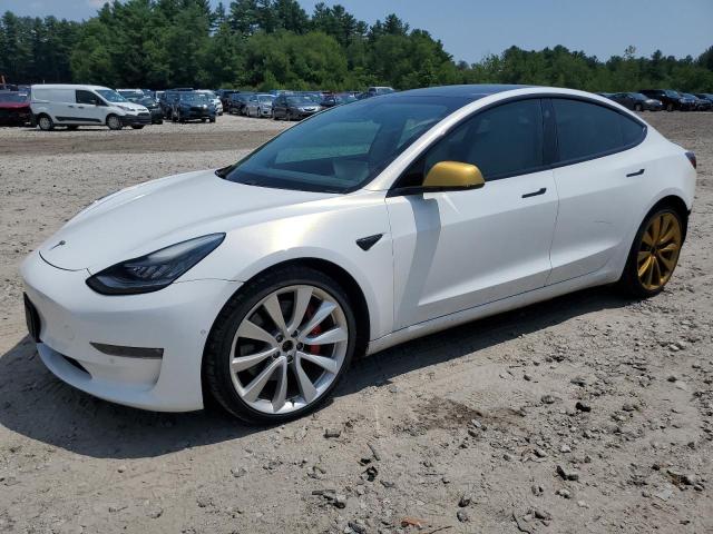 tesla model 3 2019 5yj3e1eb0kf487588