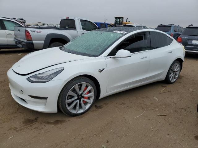 tesla model 3 2019 5yj3e1eb0kf512778