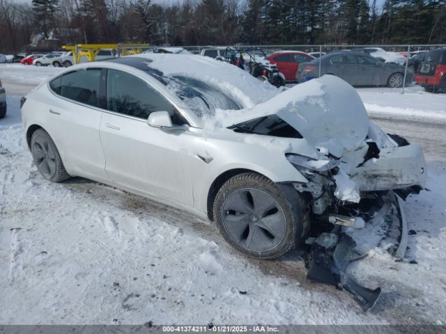 tesla model 3 2020 5yj3e1eb0lf617807