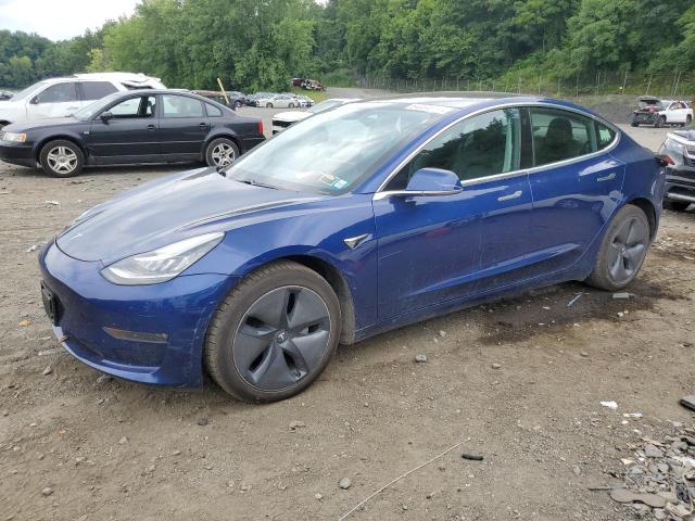 tesla model 3 2020 5yj3e1eb0lf628015