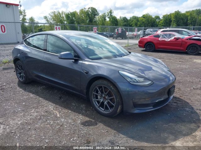 tesla model 3 2020 5yj3e1eb0lf635675