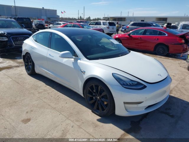 tesla model 3 2020 5yj3e1eb0lf636857