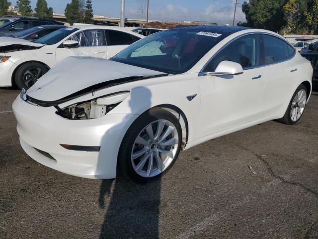 tesla model 3 2020 5yj3e1eb0lf638477