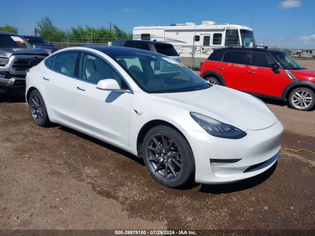 tesla model 3 2020 5yj3e1eb0lf639709