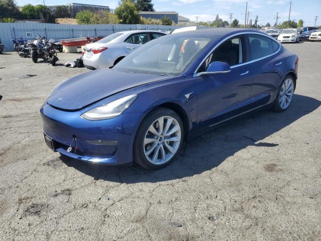 tesla model 3 2020 5yj3e1eb0lf646529