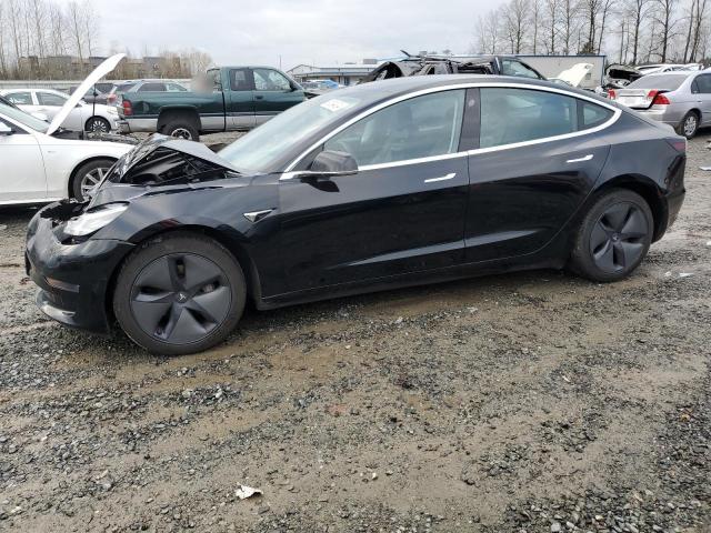 tesla model 3 2020 5yj3e1eb0lf647339