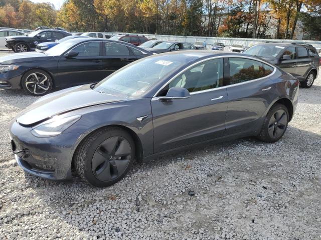 tesla model 3 2020 5yj3e1eb0lf663623