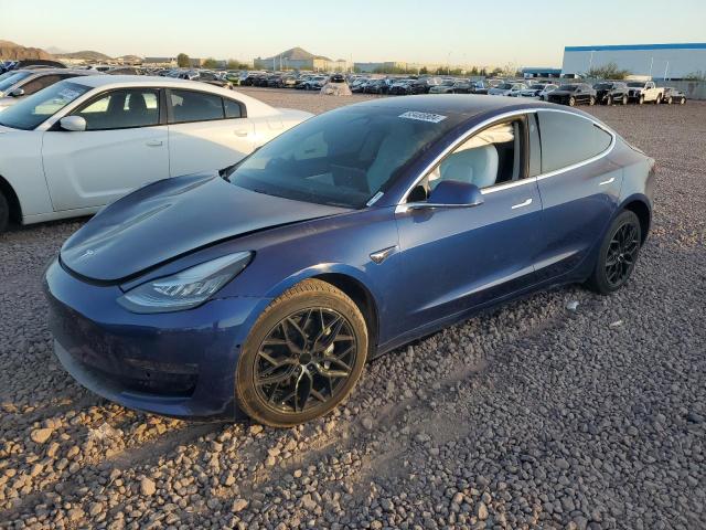 tesla model 3 2020 5yj3e1eb0lf668434