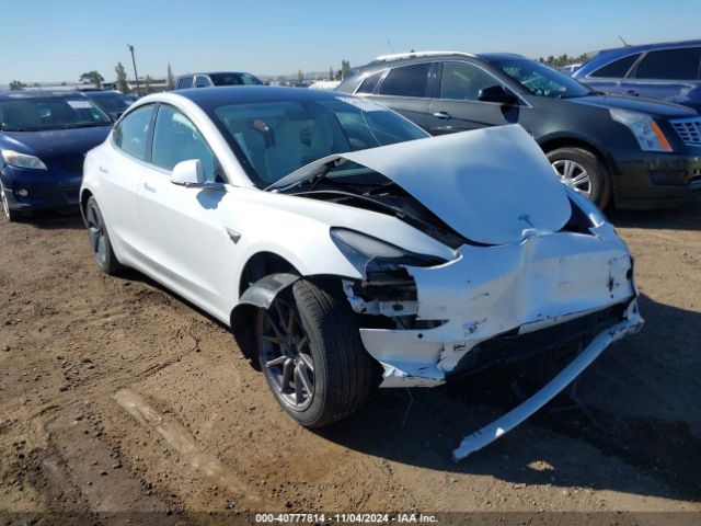 tesla model 3 2020 5yj3e1eb0lf720144