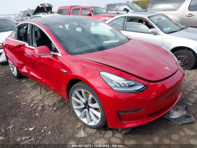 tesla model 3 2020 5yj3e1eb0lf735632