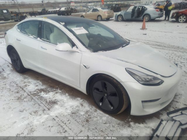 tesla model 3 2020 5yj3e1eb0lf735873