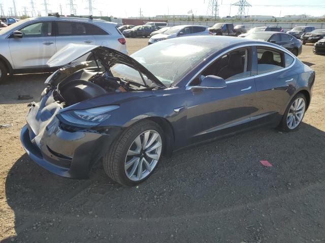 tesla model 3 2020 5yj3e1eb0lf790954