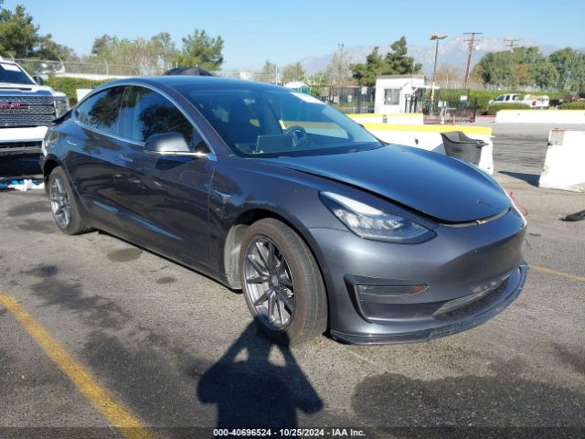 tesla model 3 2020 5yj3e1eb0lf802973