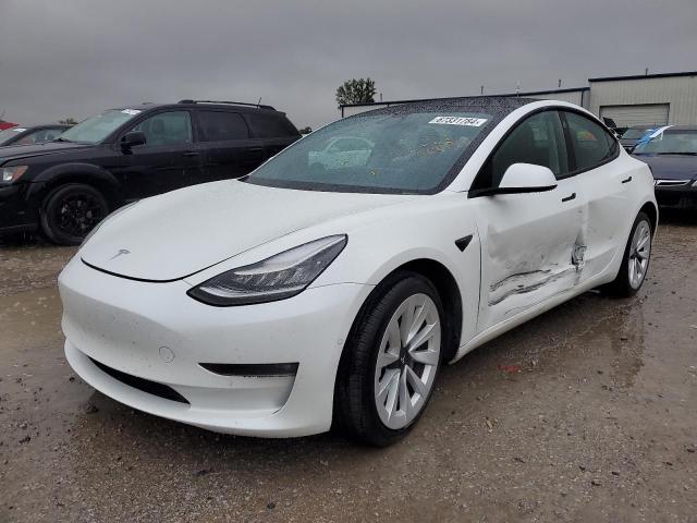 tesla model 3 2021 5yj3e1eb0mf862446