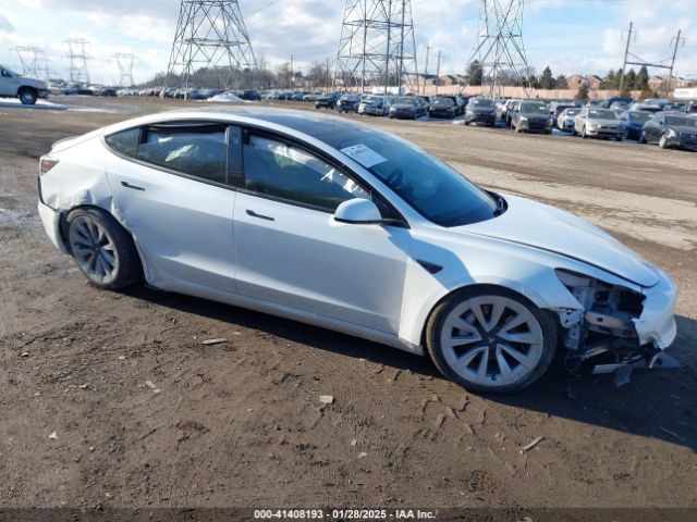 tesla model 3 2021 5yj3e1eb0mf902248