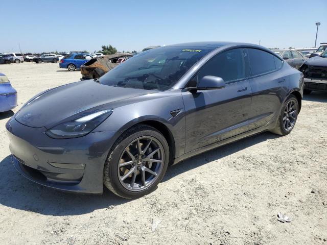 tesla model 3 2021 5yj3e1eb0mf939834