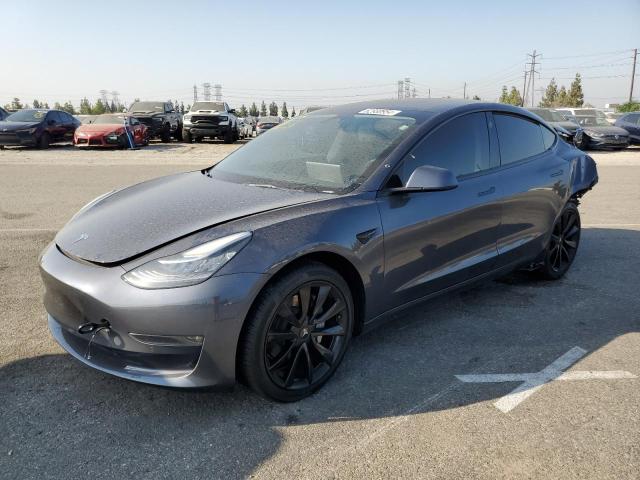 tesla model 3 2022 5yj3e1eb0nf261314