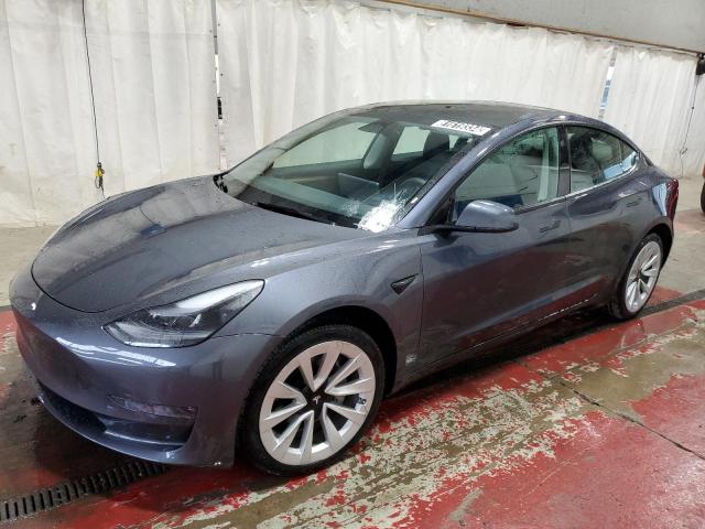 tesla model 3 2022 5yj3e1eb0nf290151