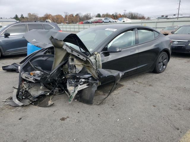 tesla model 3 2023 5yj3e1eb0pf608661