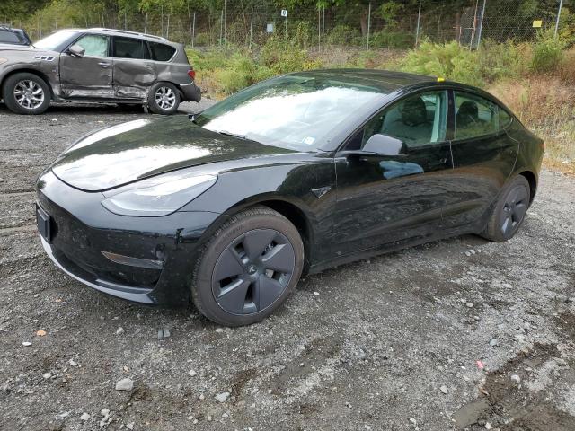 tesla model 3 2023 5yj3e1eb0pf626819