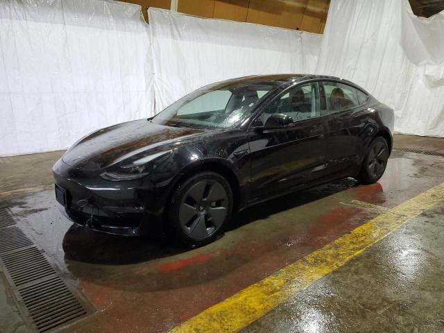 tesla model 3 2023 5yj3e1eb0pf685465