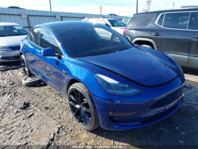 tesla model 3 2023 5yj3e1eb0pf688172