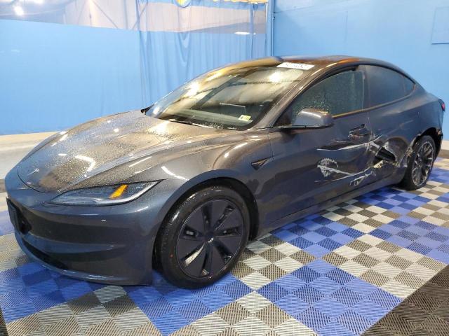 tesla model 3 2024 5yj3e1eb0rf736711