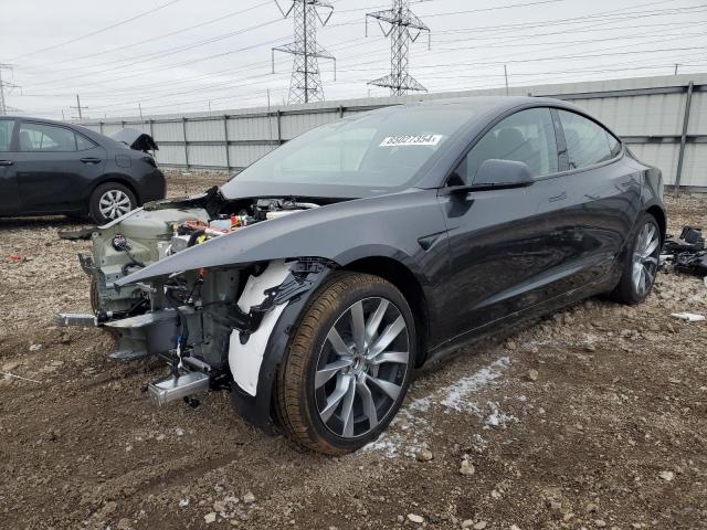 tesla model 3 2024 5yj3e1eb0rf817479