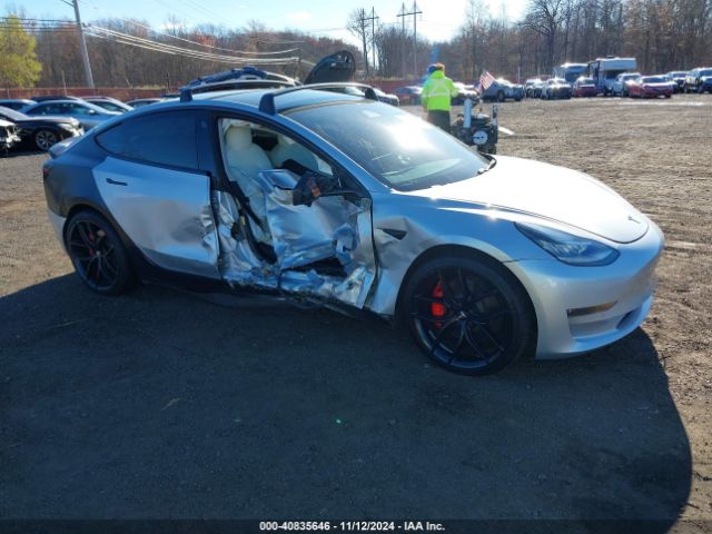 tesla model 3 2018 5yj3e1eb1jf055249