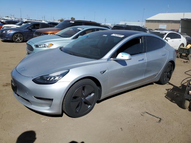 tesla model 3 2018 5yj3e1eb1jf065263