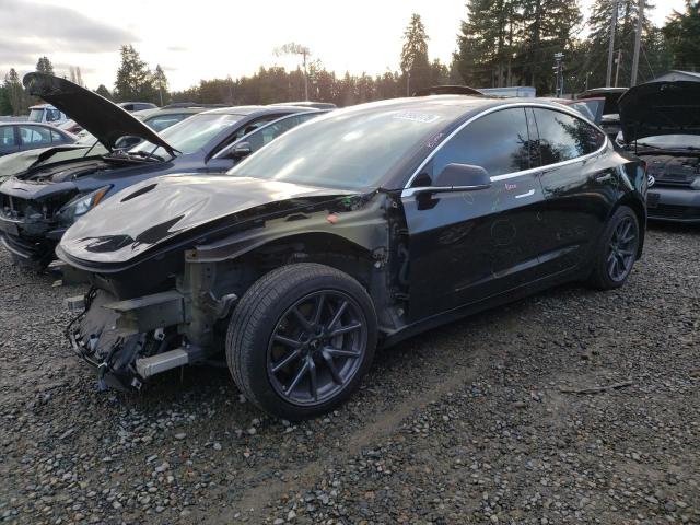 tesla model 3 2018 5yj3e1eb1jf068308