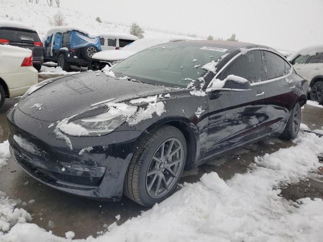 tesla model 3 2018 5yj3e1eb1jf070804