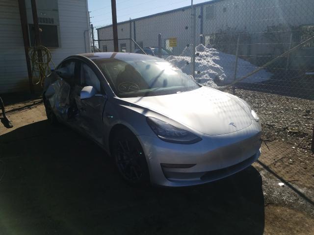 tesla model 3 2018 5yj3e1eb1jf087568