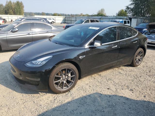 tesla model 3 2018 5yj3e1eb1jf122786