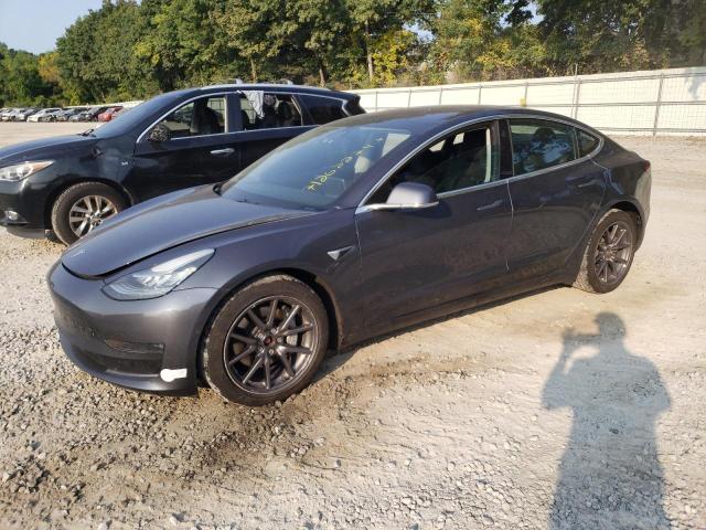 tesla model 3 2018 5yj3e1eb1jf129012