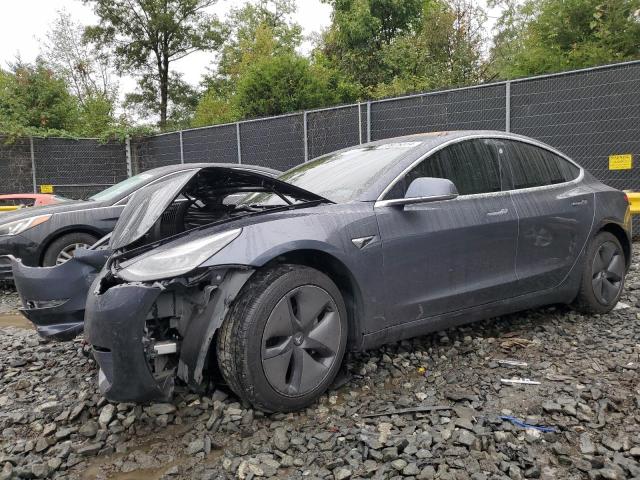 tesla model 3 2018 5yj3e1eb1jf170143