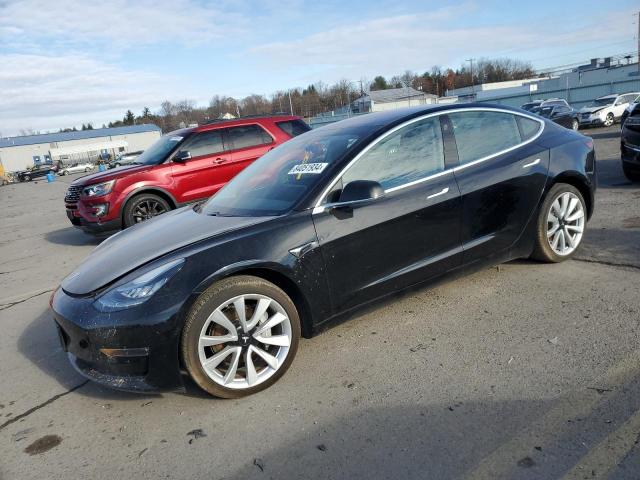 tesla model 3 2019 5yj3e1eb1kf191933