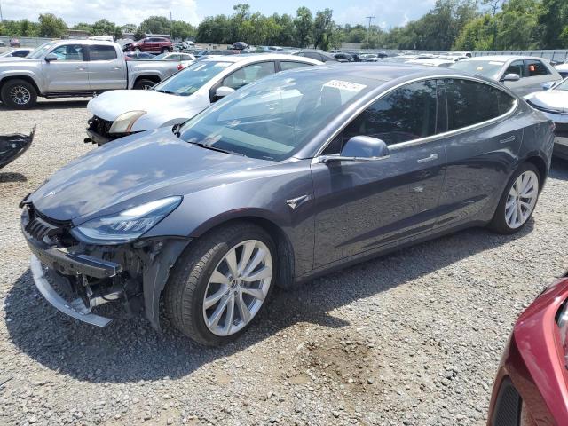 tesla model 3 2019 5yj3e1eb1kf194654