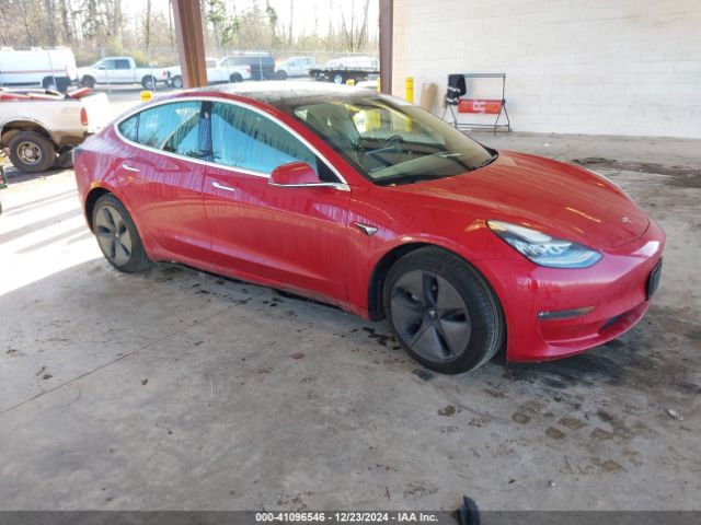 tesla model 3 2019 5yj3e1eb1kf387080