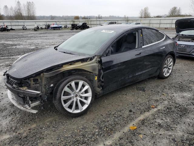 tesla model 3 2019 5yj3e1eb1kf388584