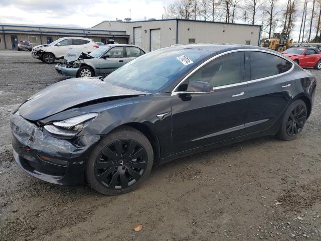 tesla model 3 2019 5yj3e1eb1kf390531