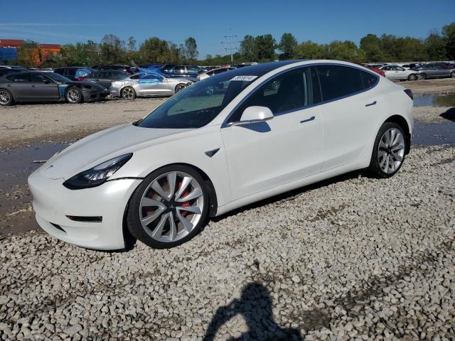 tesla model 3 2019 5yj3e1eb1kf427416