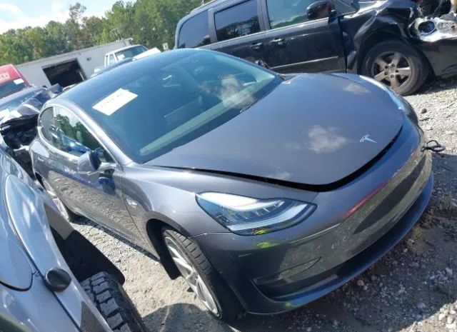 tesla model 3 2019 5yj3e1eb1kf433748